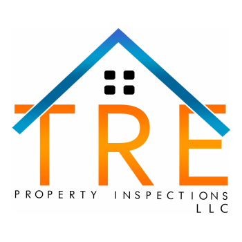 TRE Property Inspections LLC